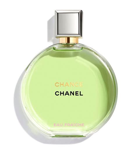 boots chanel chance eau fraiche 100ml|Chanel Chance Eau fraiche reviews.